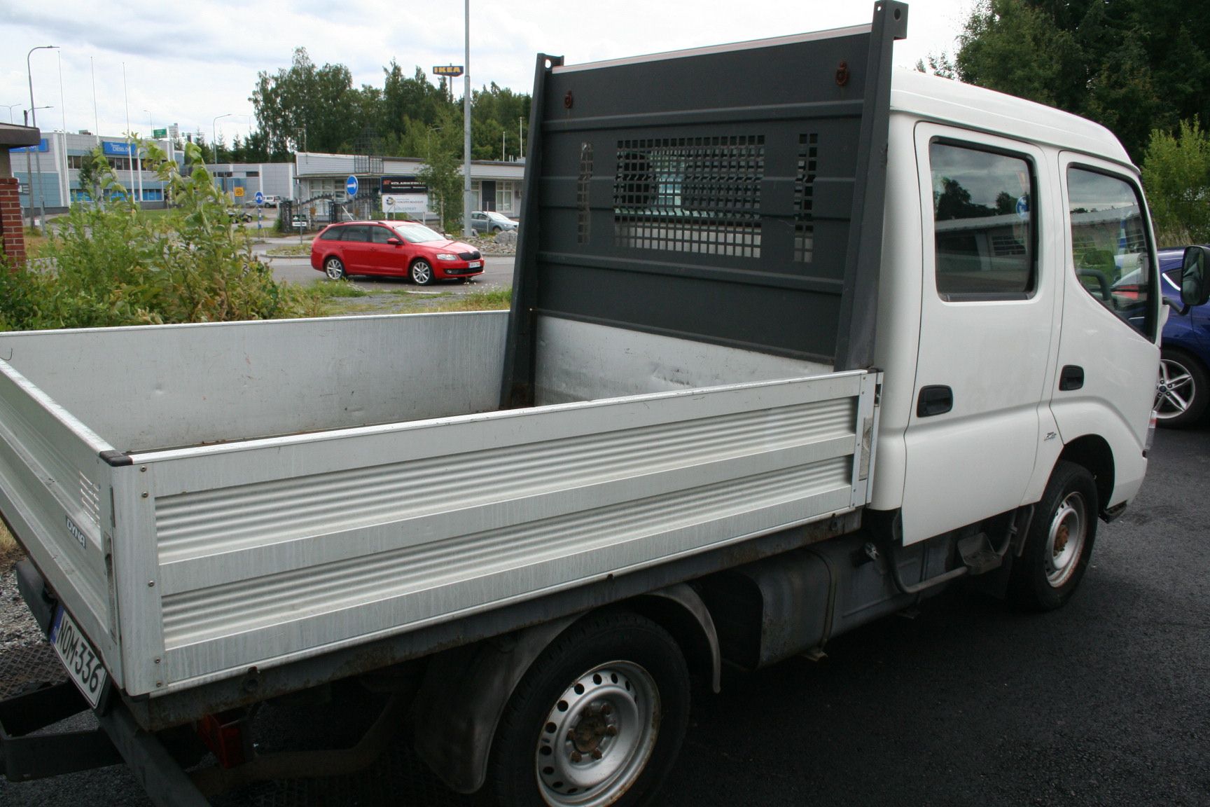 Image 9/9