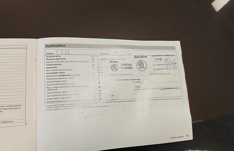 Kuva 30/39