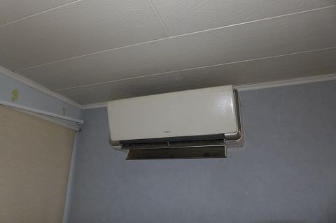 Image 22/38