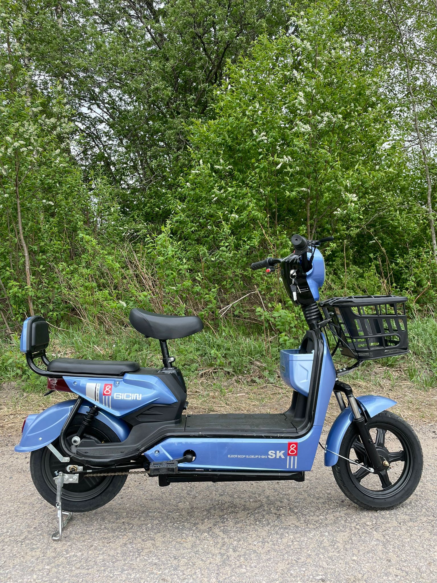 Image 7/10