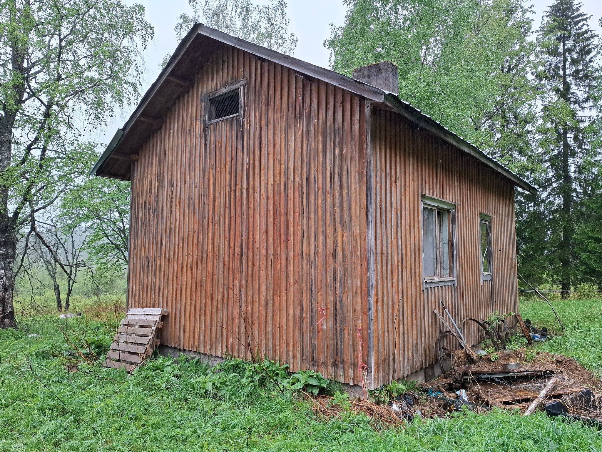 Image 21/40