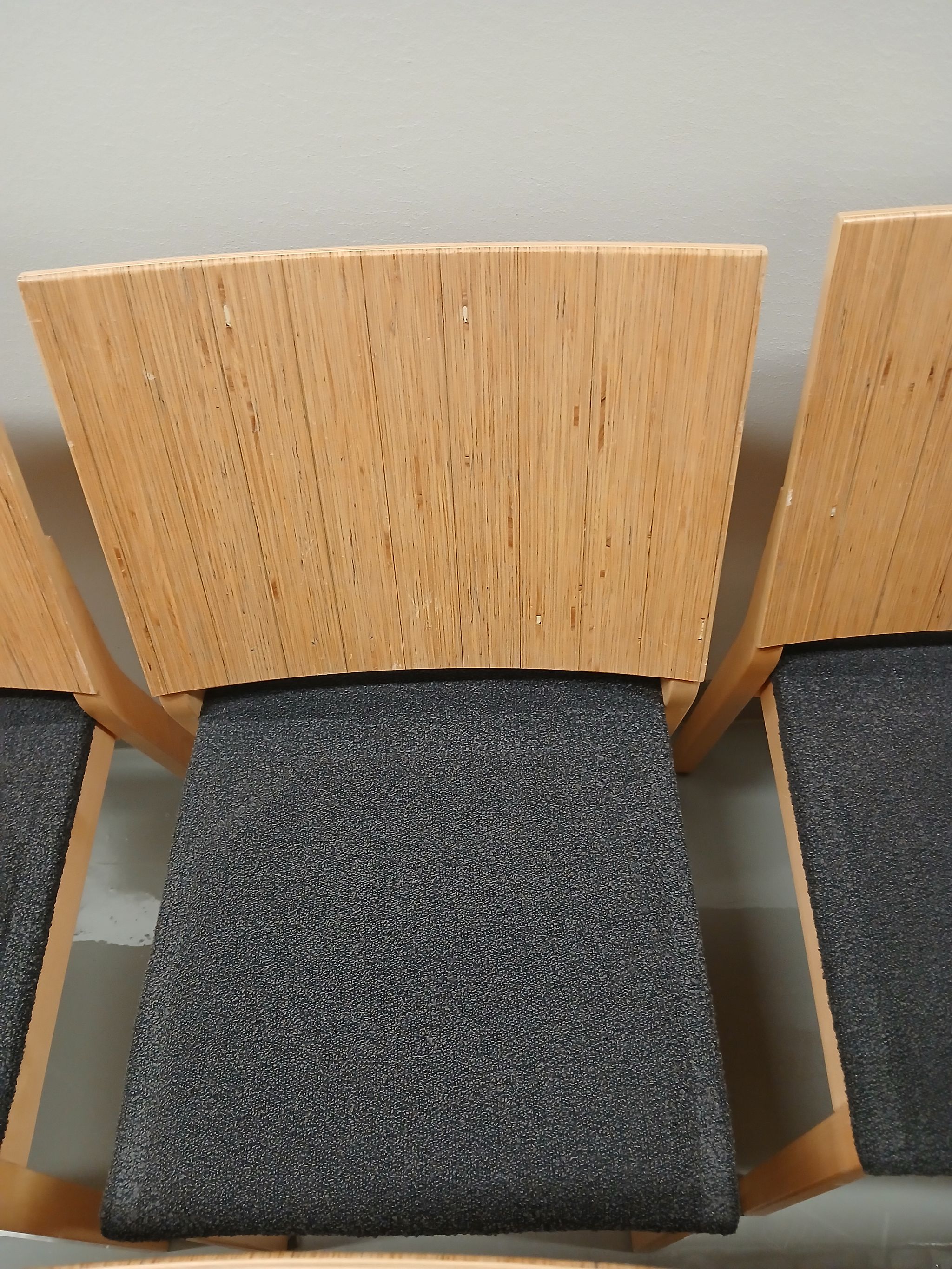 Image 5/21