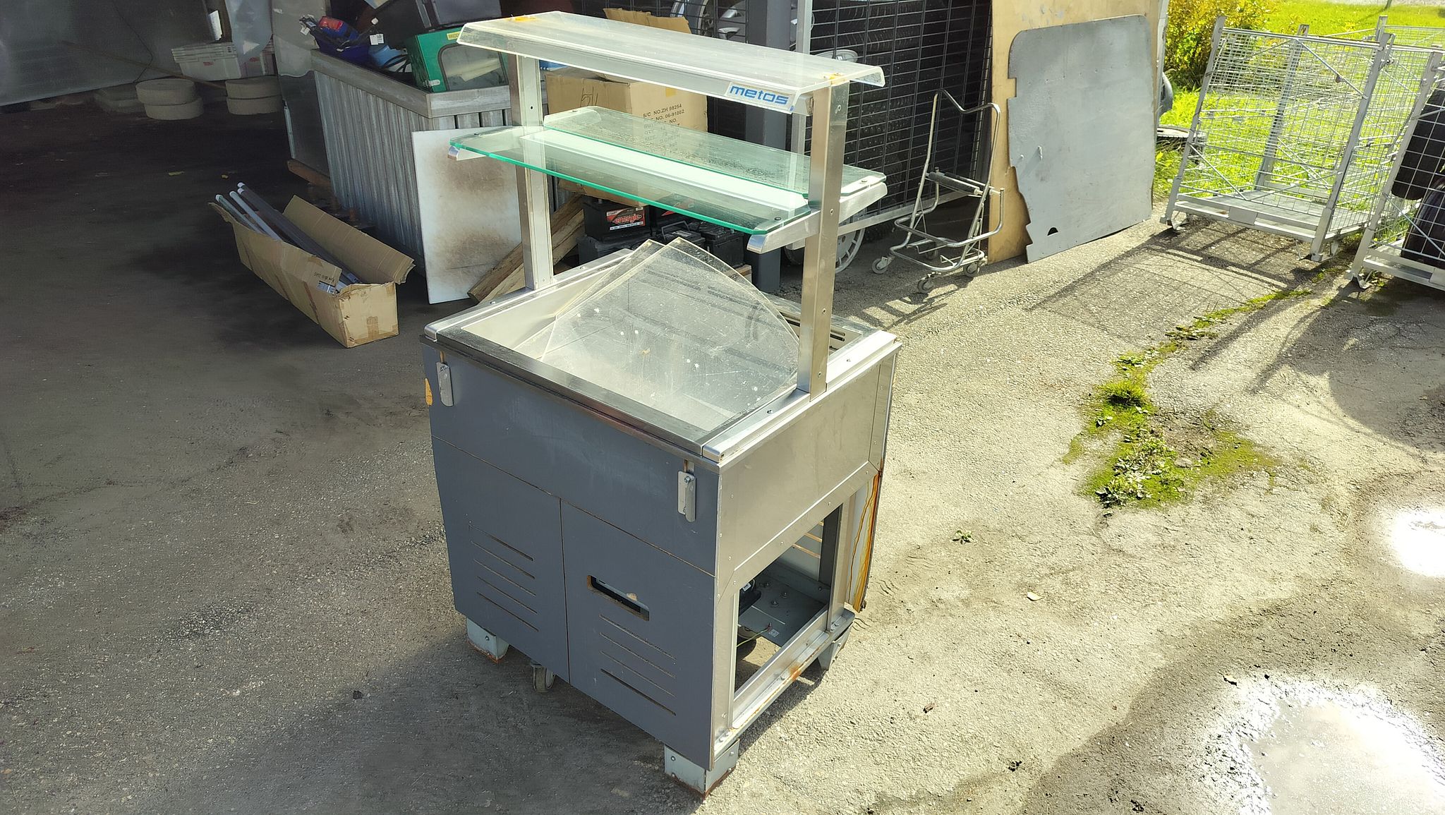 Image 1/10
