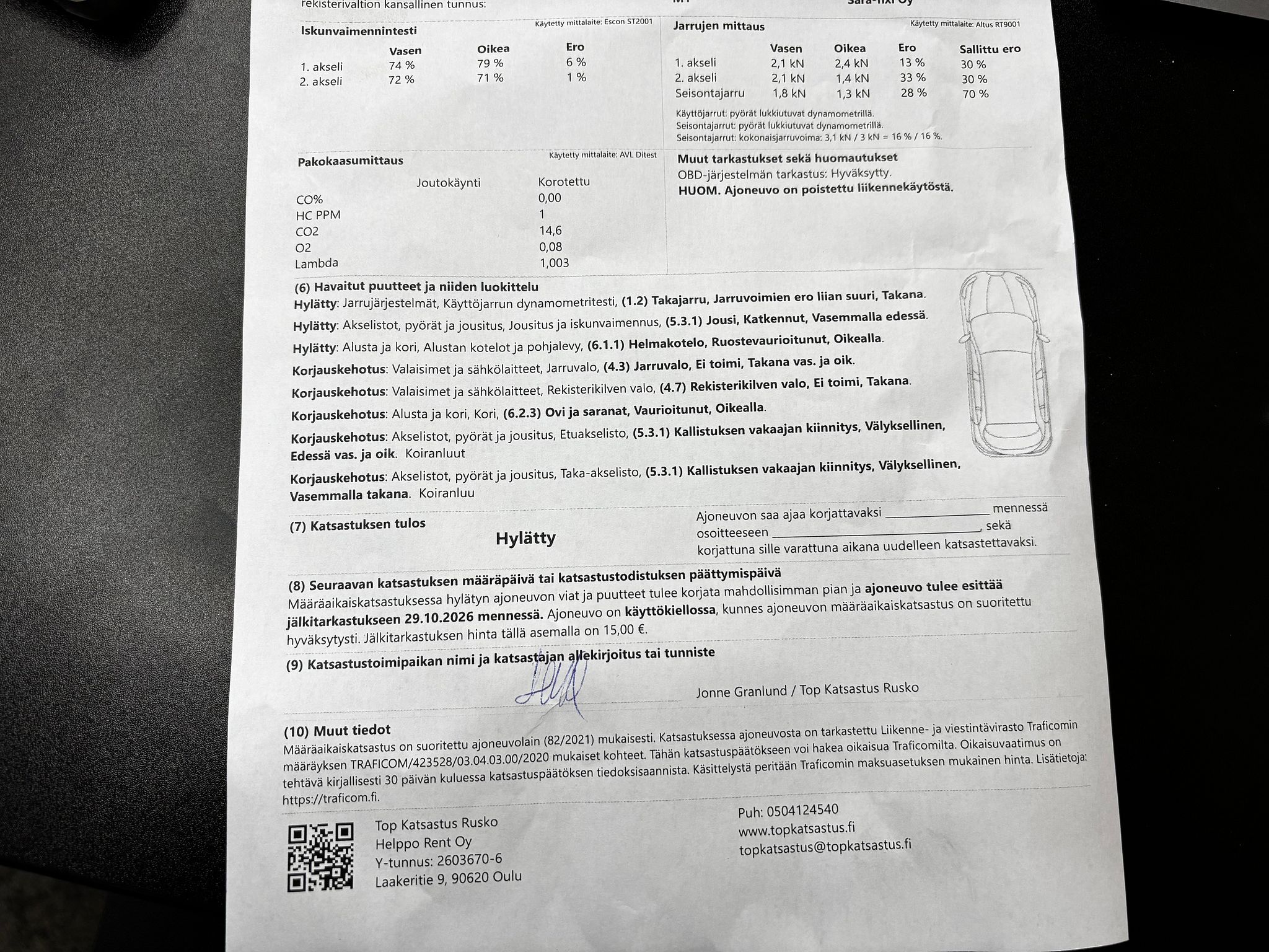 Kuva 28/28