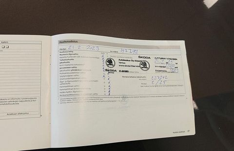 Kuva 29/39