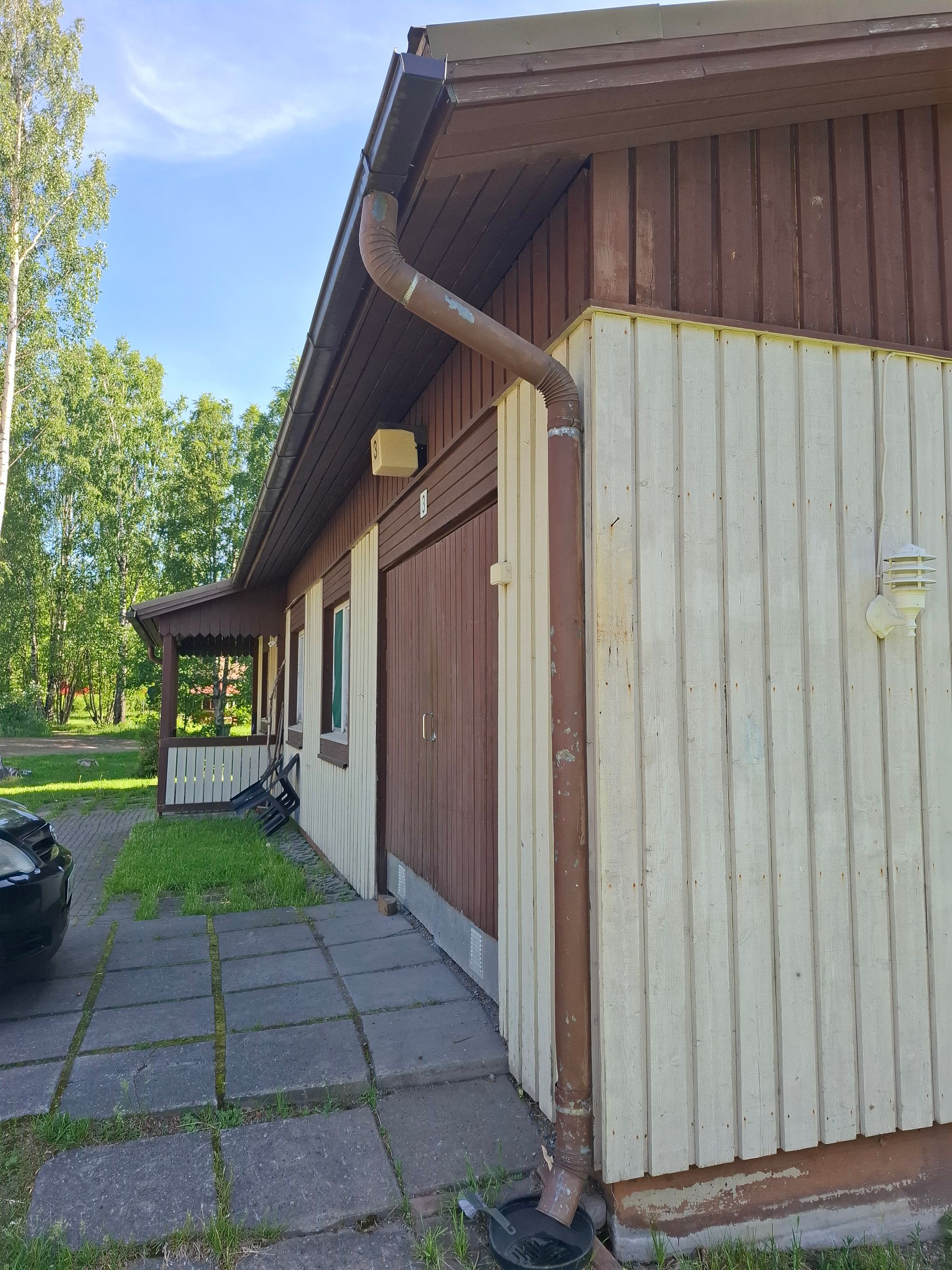Image 3/33