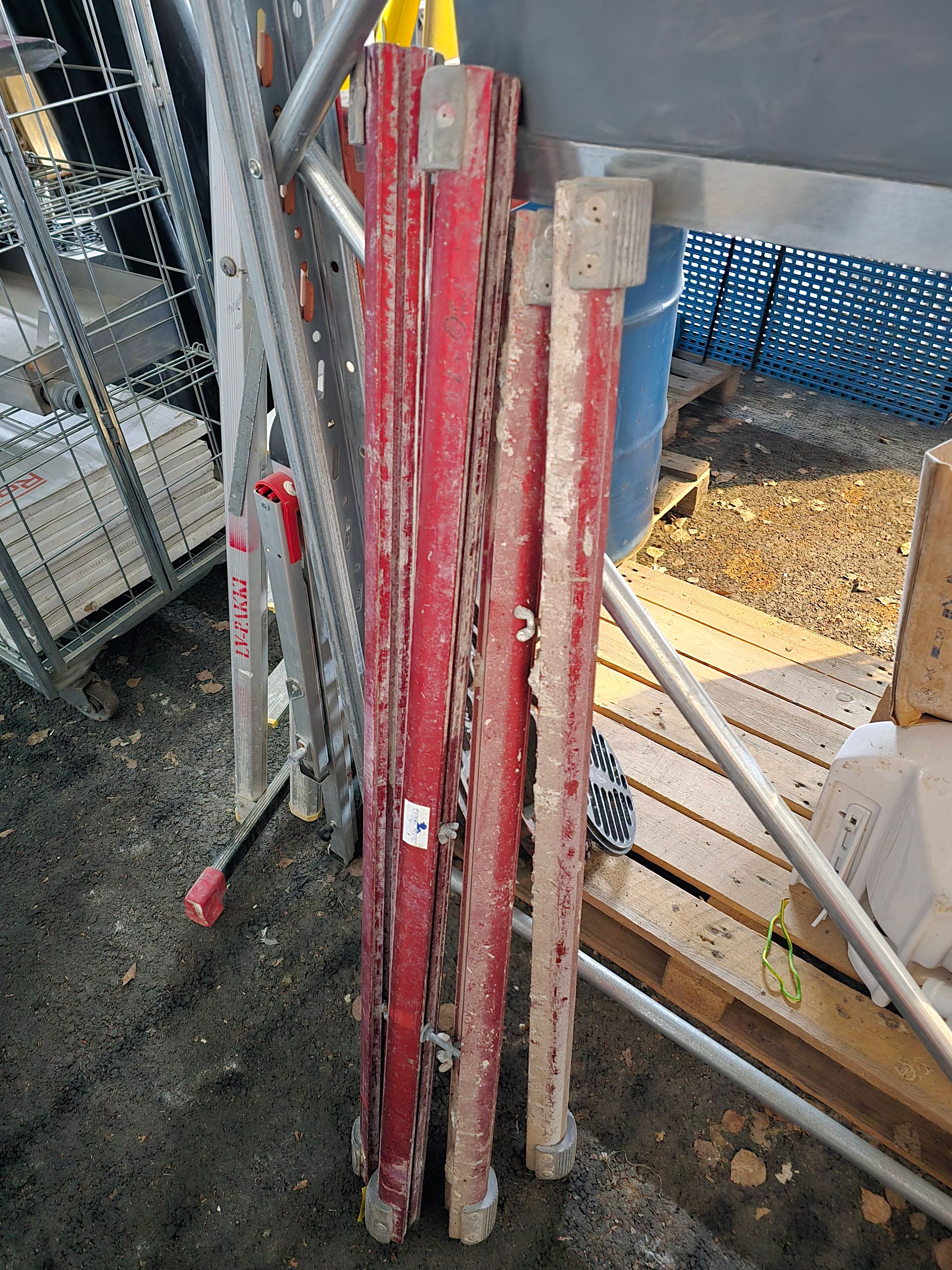 Kuva 23/29