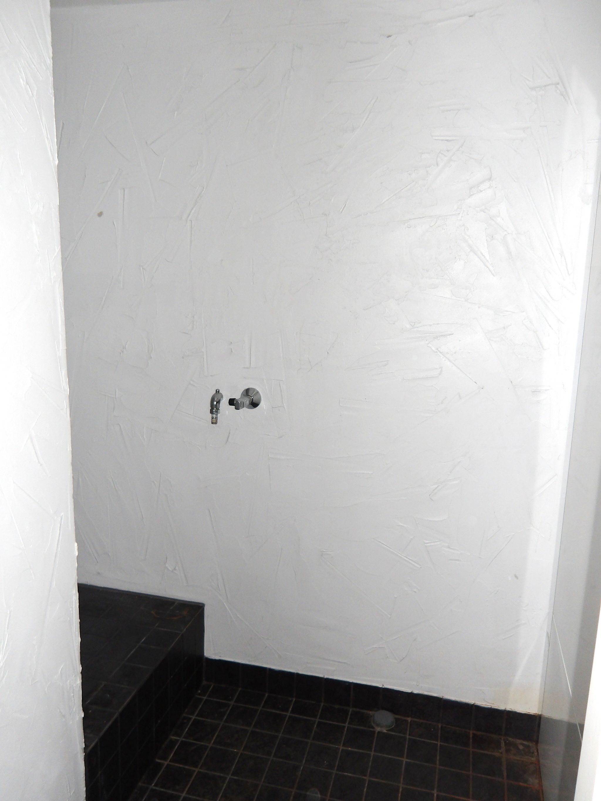Image 24/24