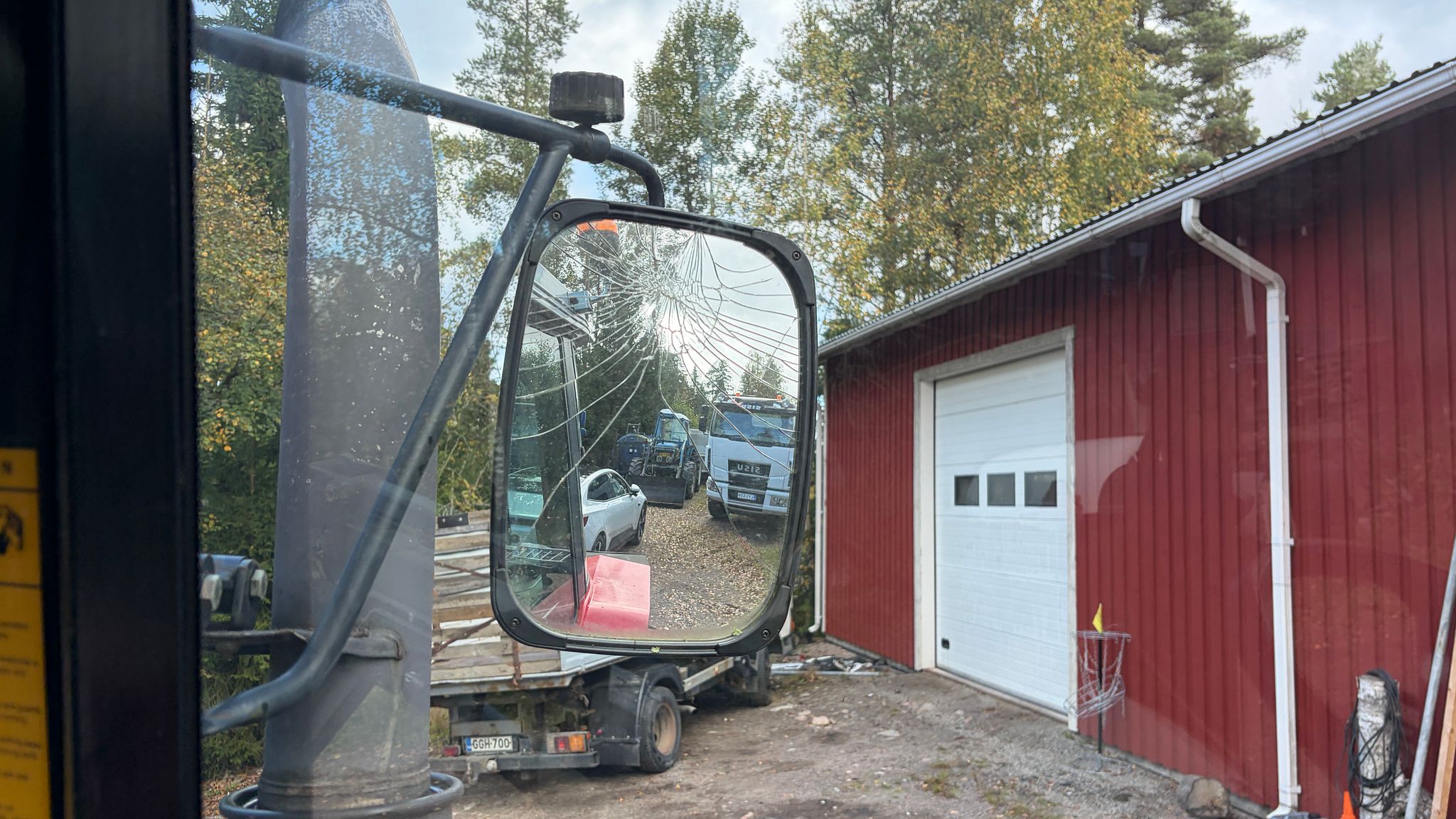 Image 20/24