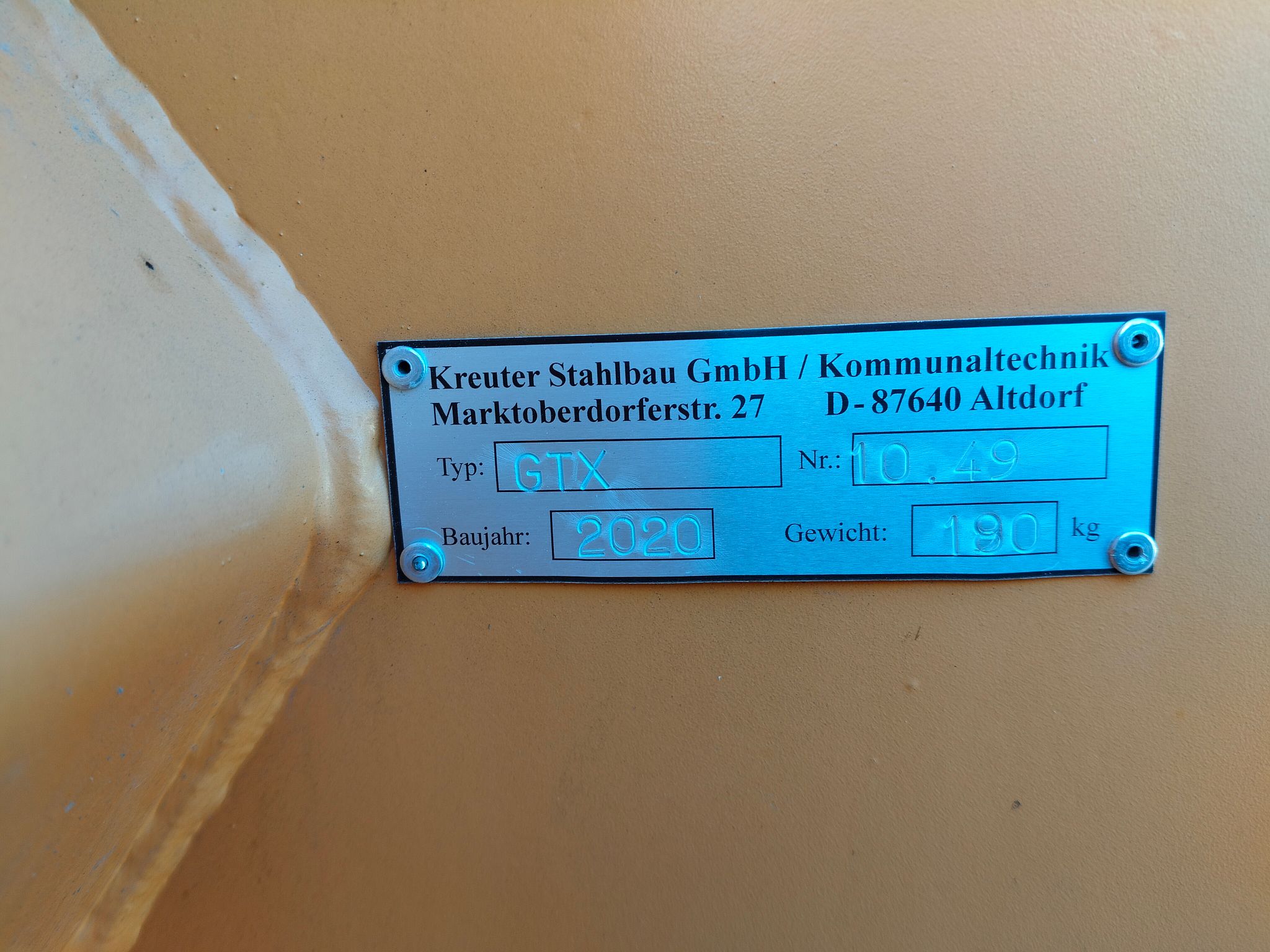 Image 5/6