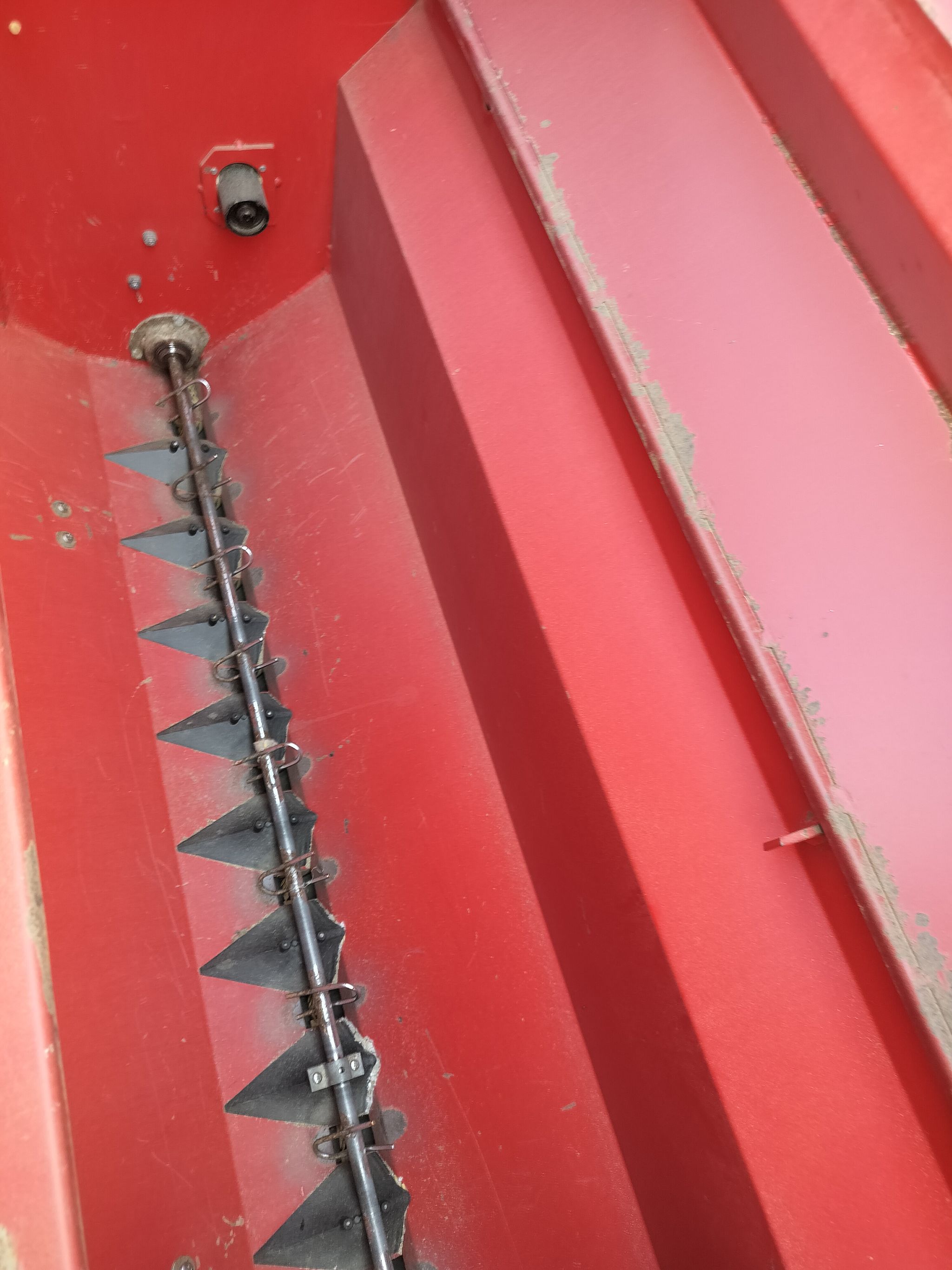Image 6/14