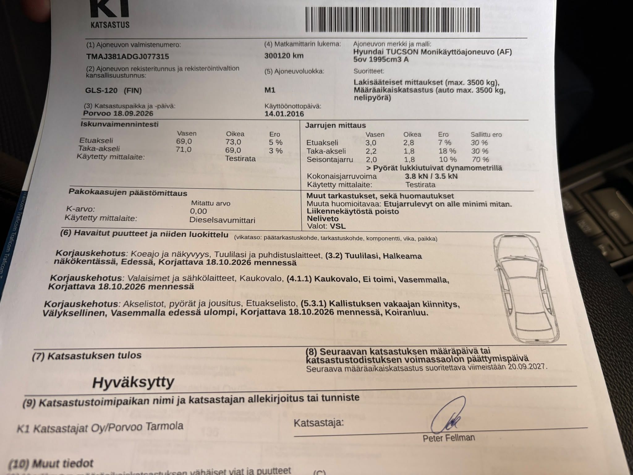 Kuva 40/47