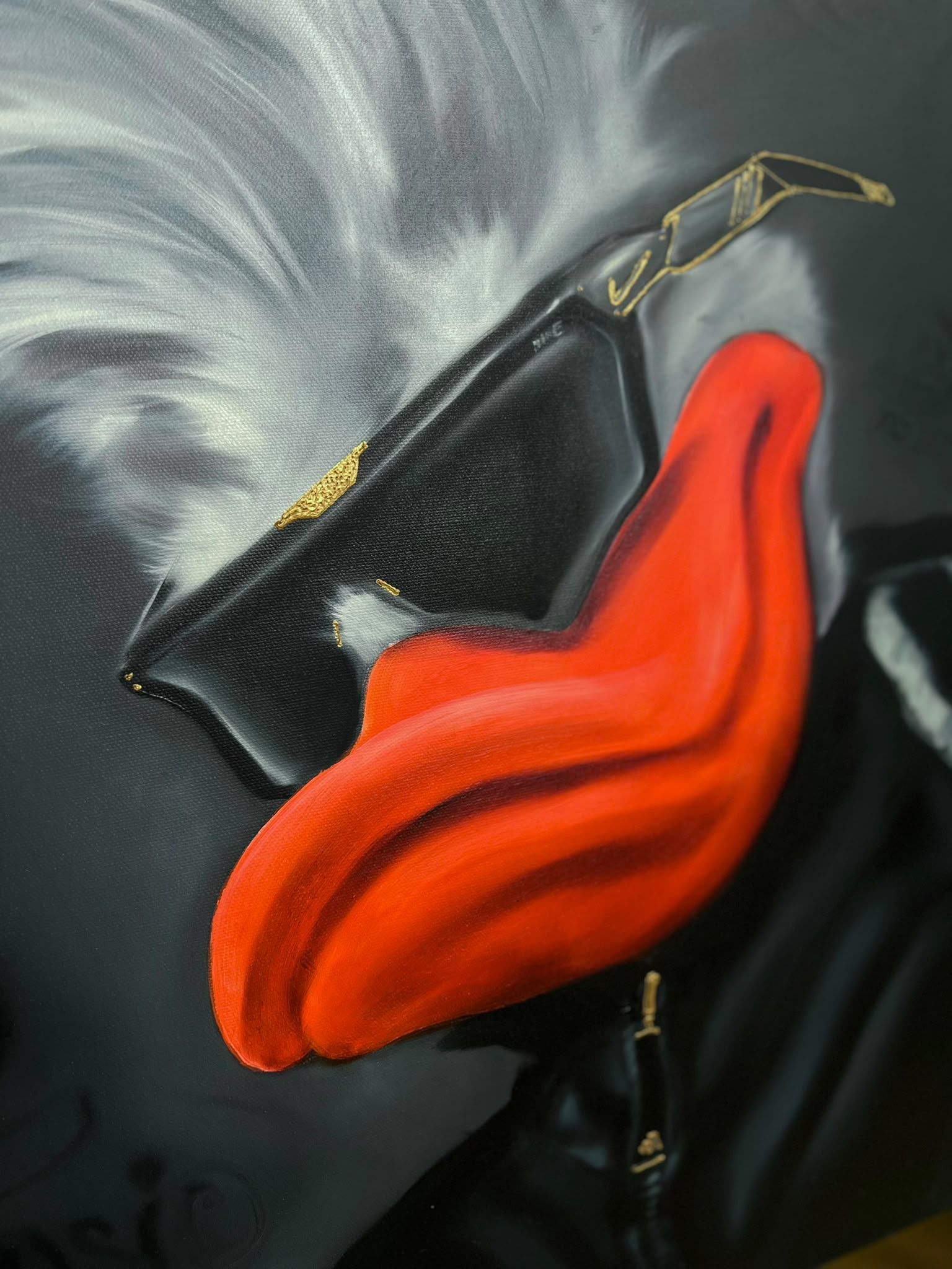 Kuva 2/7