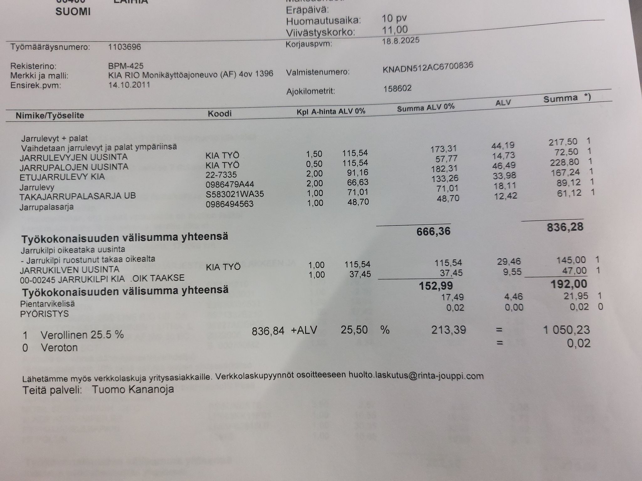 Kuva 43/44