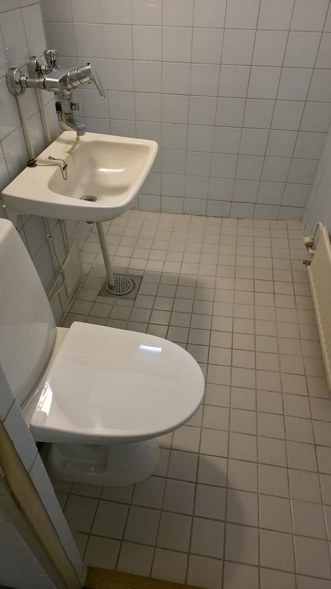 Image 13/24