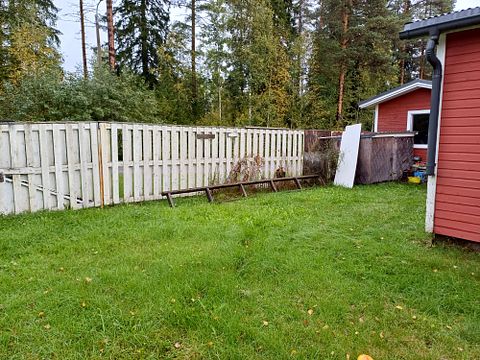 Image 6/36