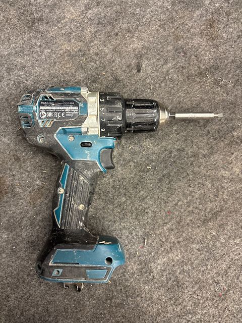 Kuva 58/61