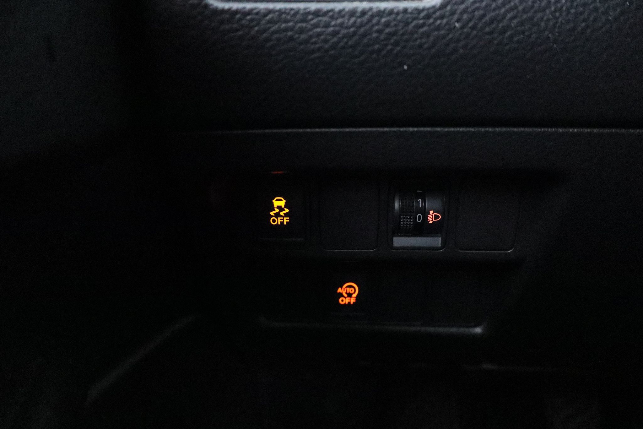 Kuva 18/52