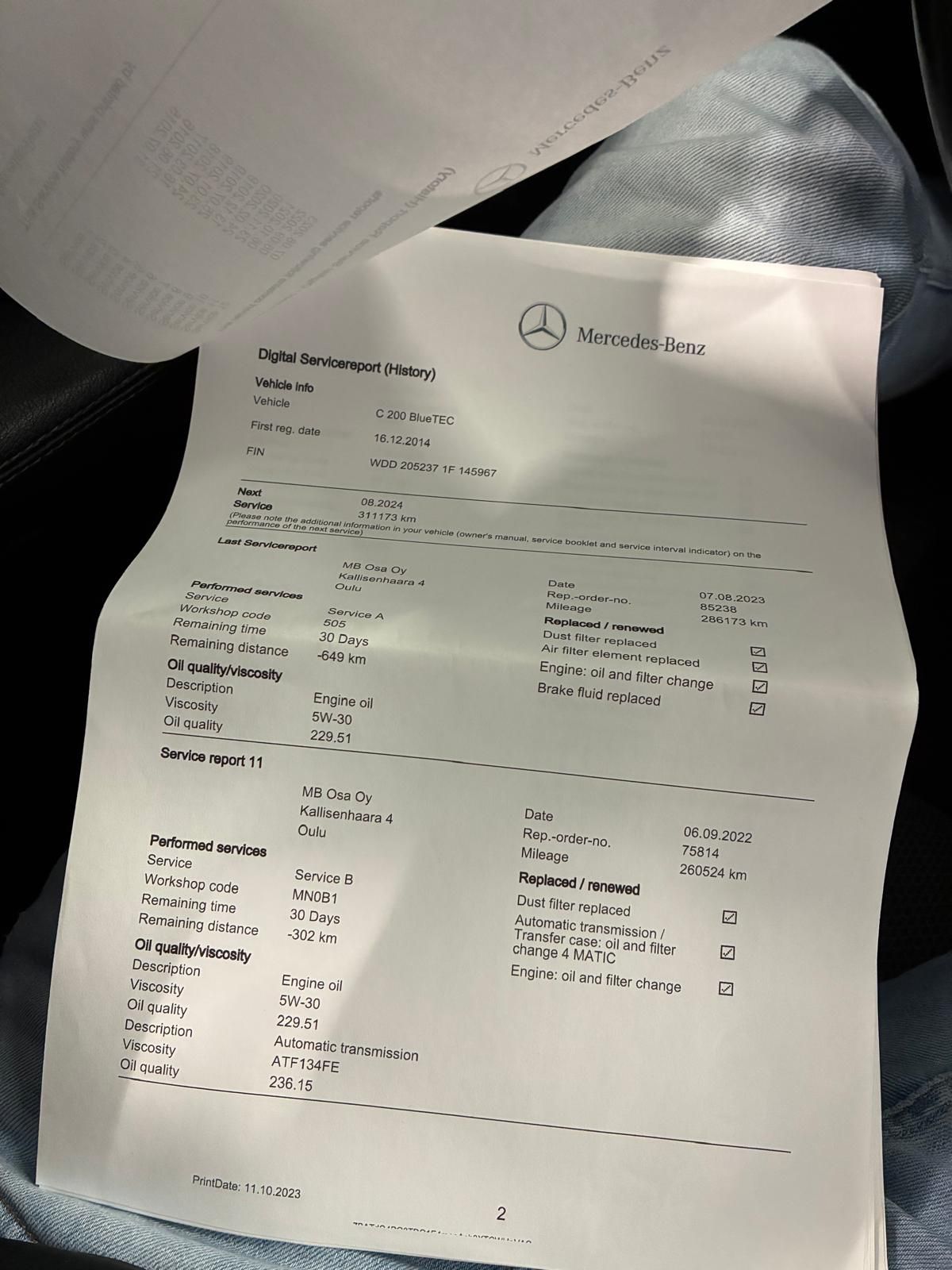 Kuva 46/51