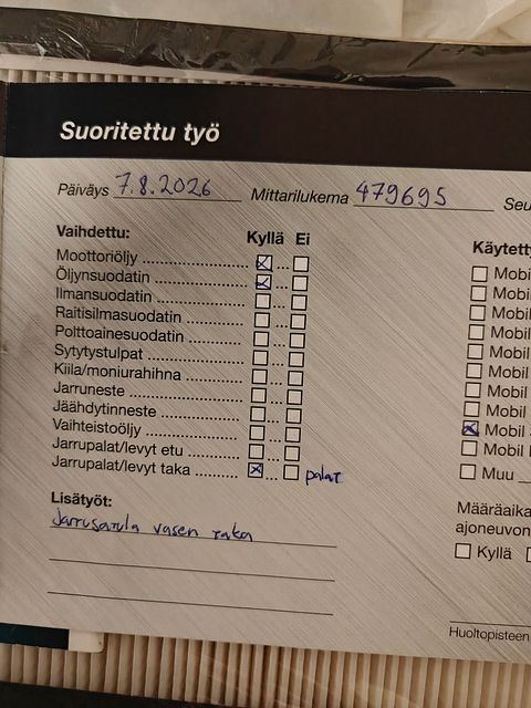 Kuva 38/39