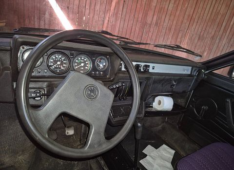 Kuva 11/16