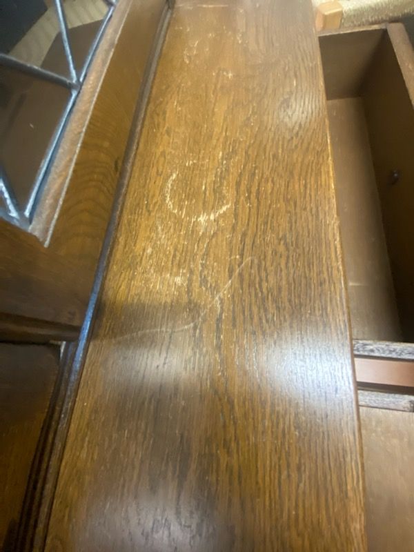 Image 5/5