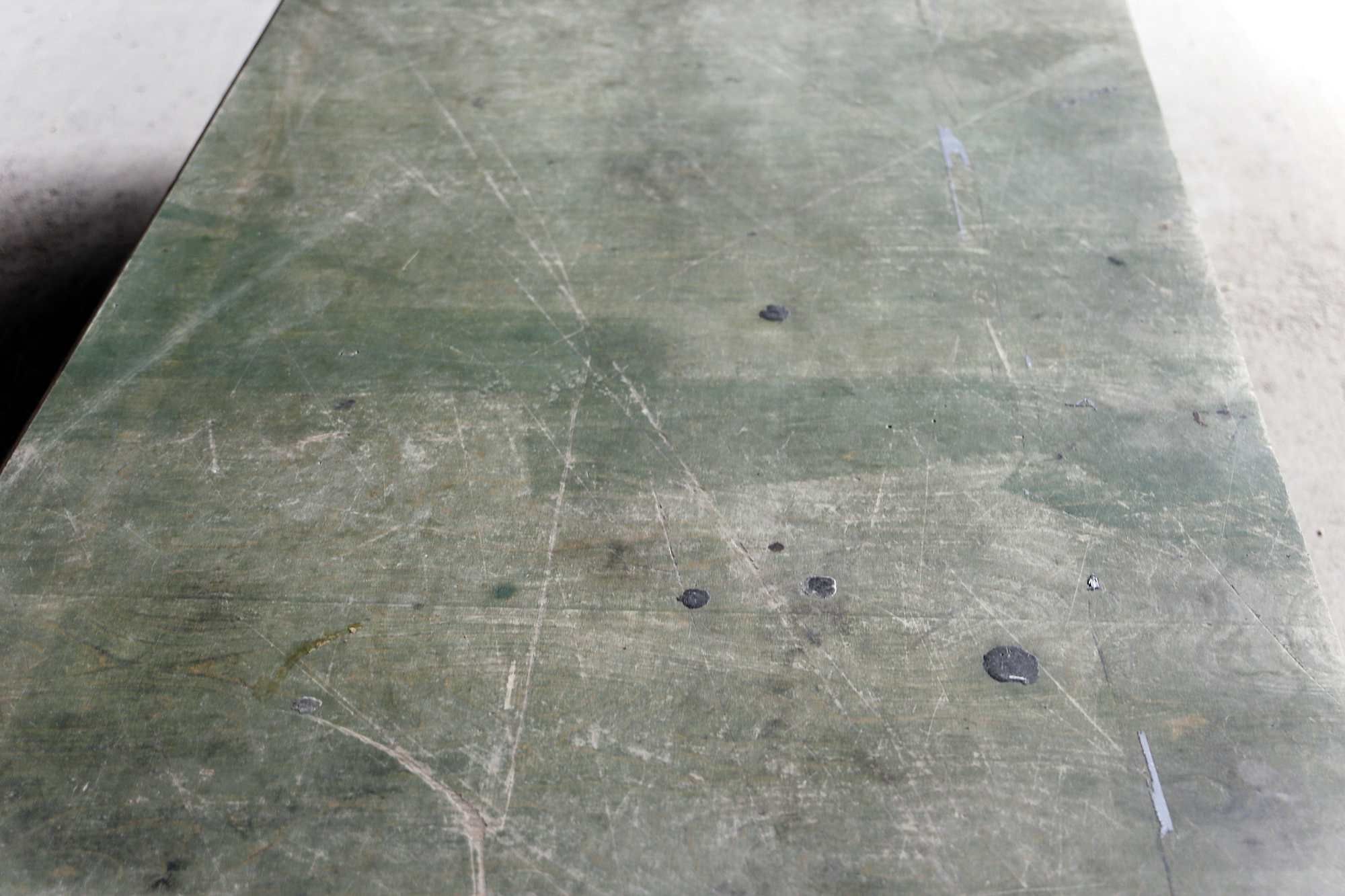 Image 39/40
