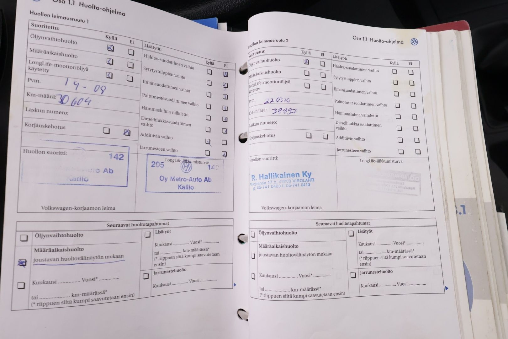 Kuva 21/26