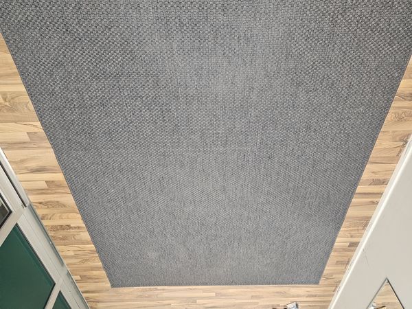 Image 4/10
