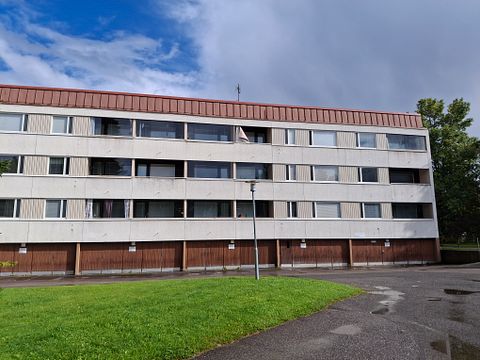 Kuva 7/65