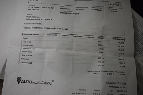 Kuva 53/55