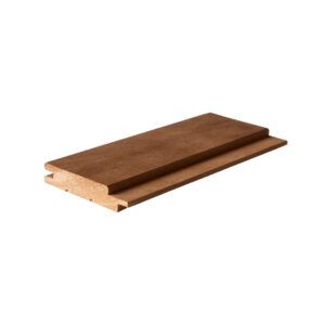 Image 1/4
