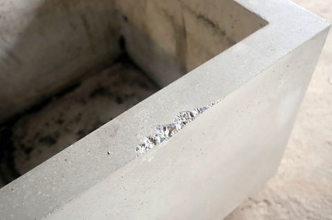 Image 5/8