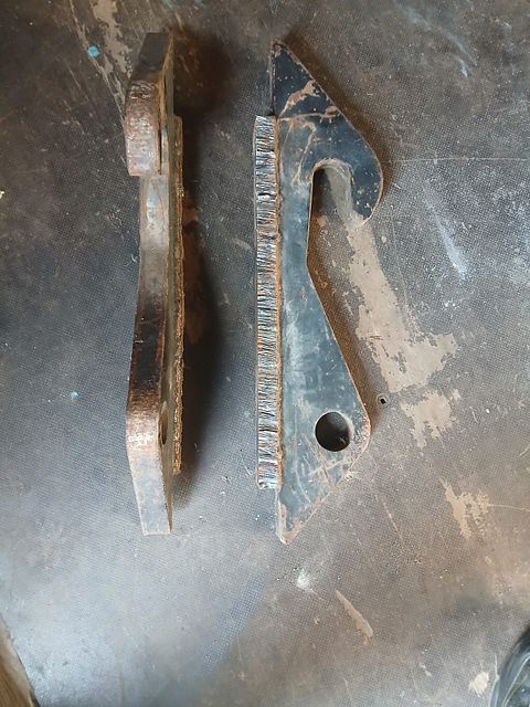 Image 3/7