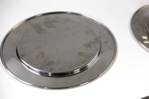 Image 13/16