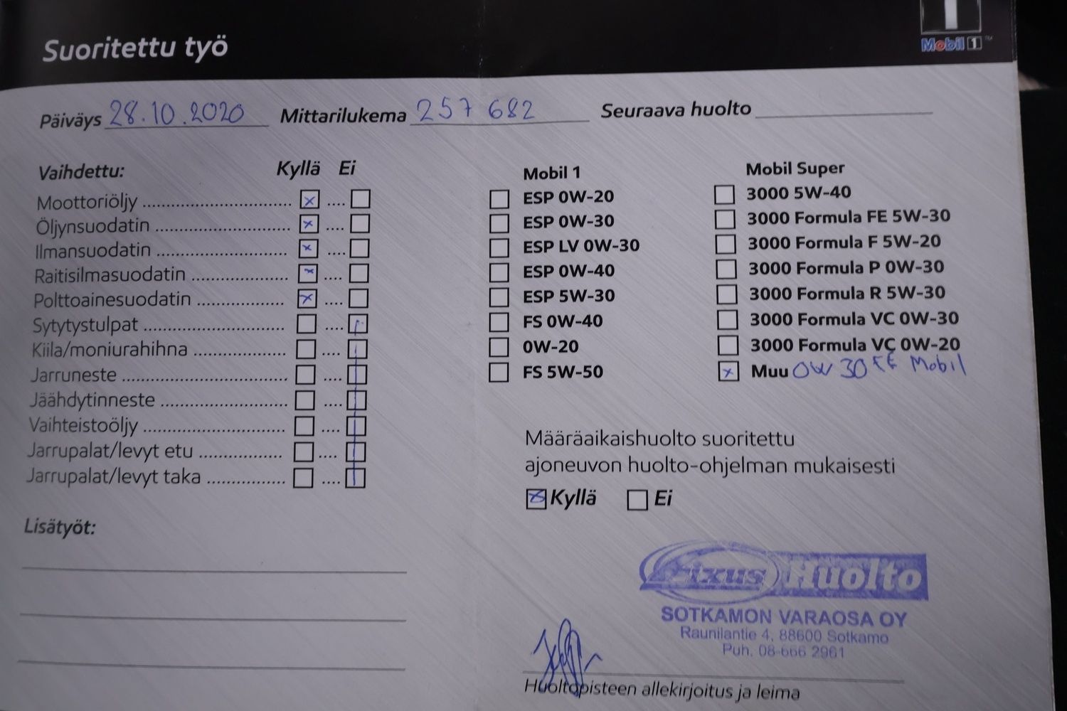 Kuva 42/46