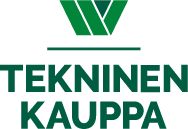 Wihuri Oy Tekninen Kauppa logo