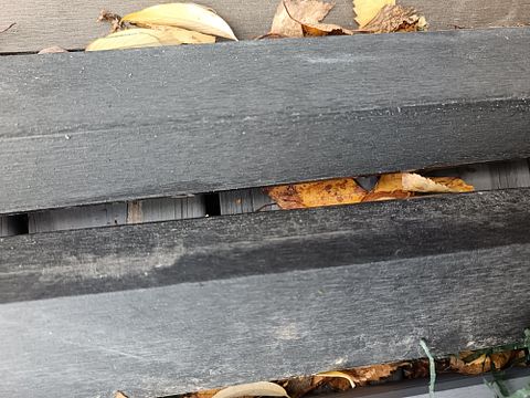 Image 5/7