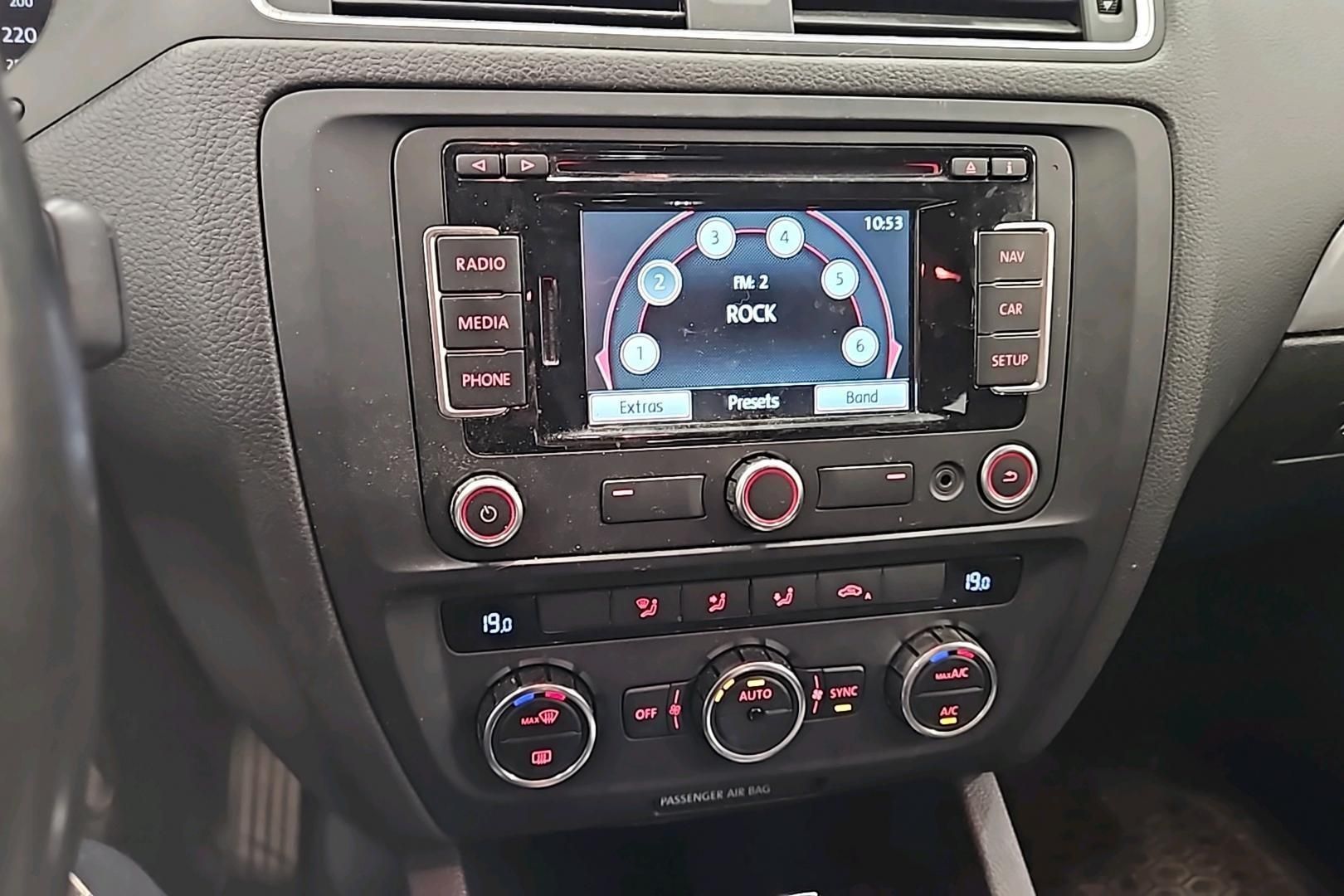 Kuva 19/35