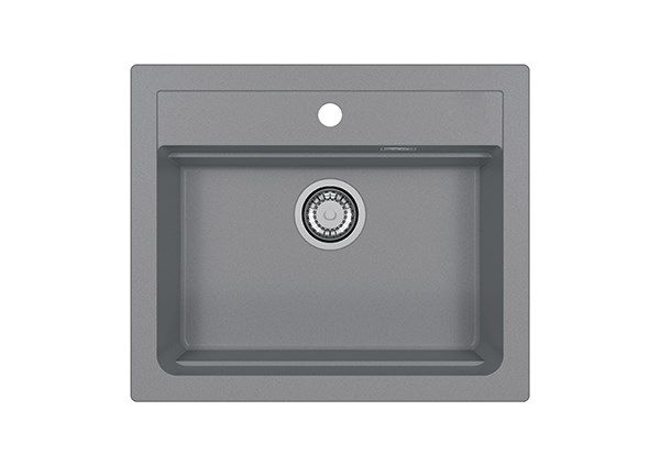 Image 1/6
