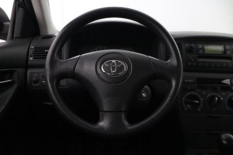 Image 10/36