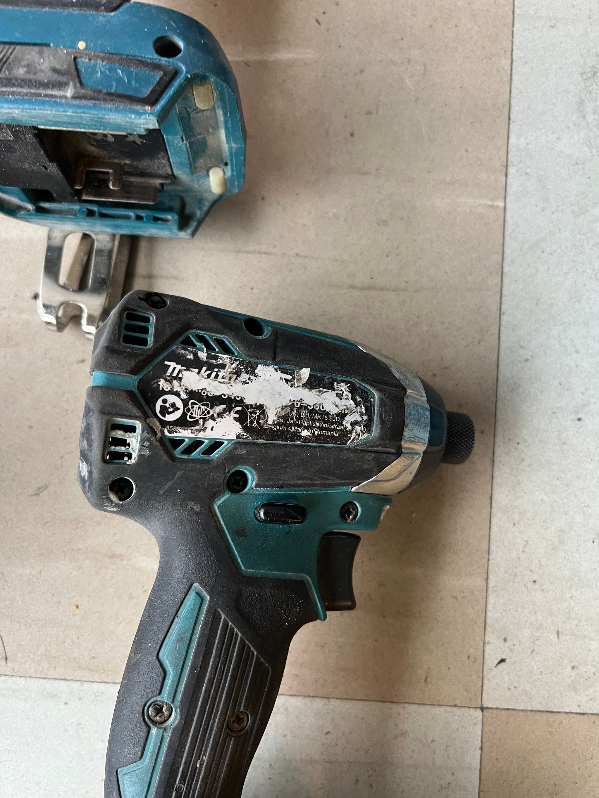 Kuva 8/20