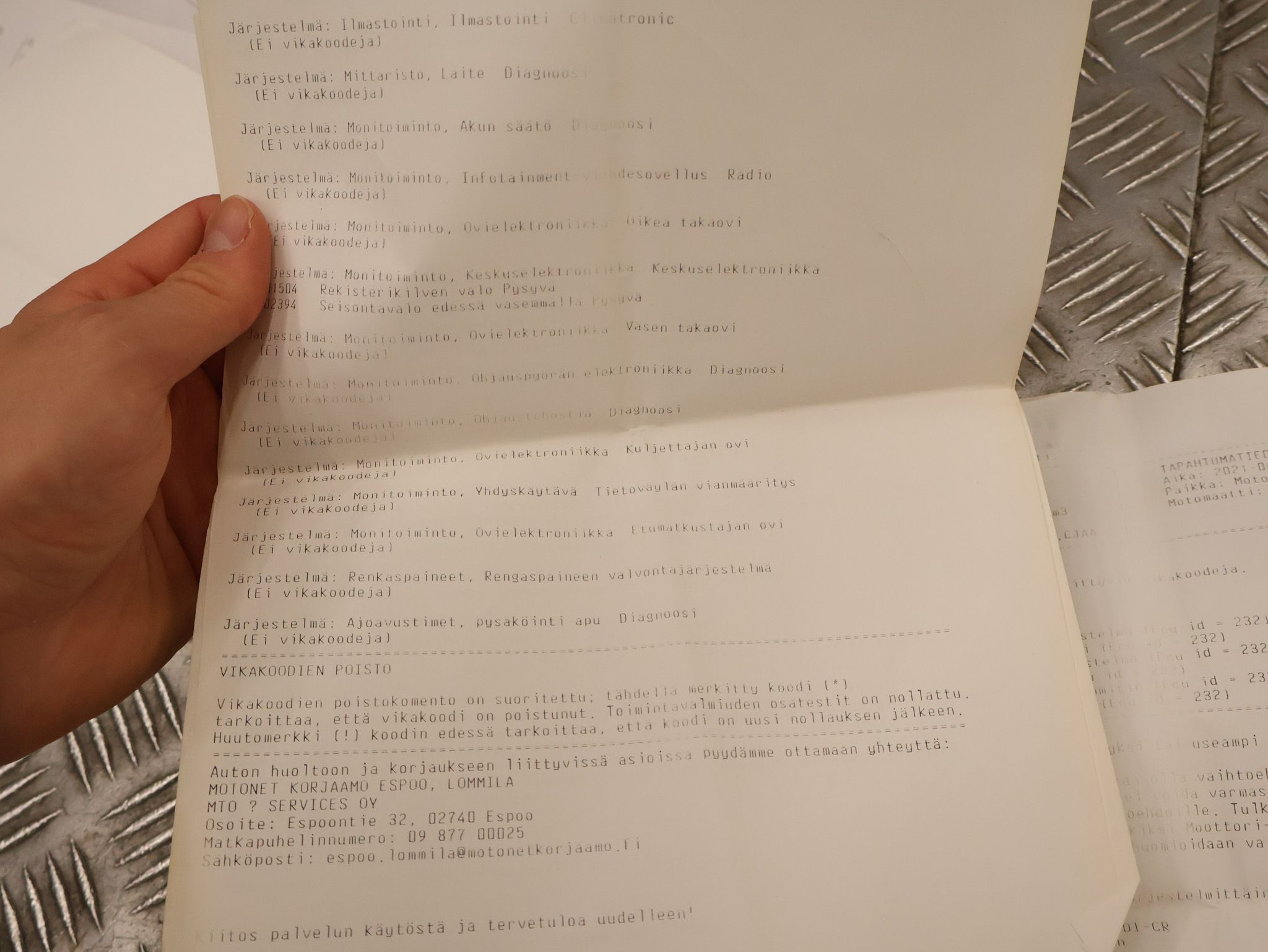 Kuva 37/88
