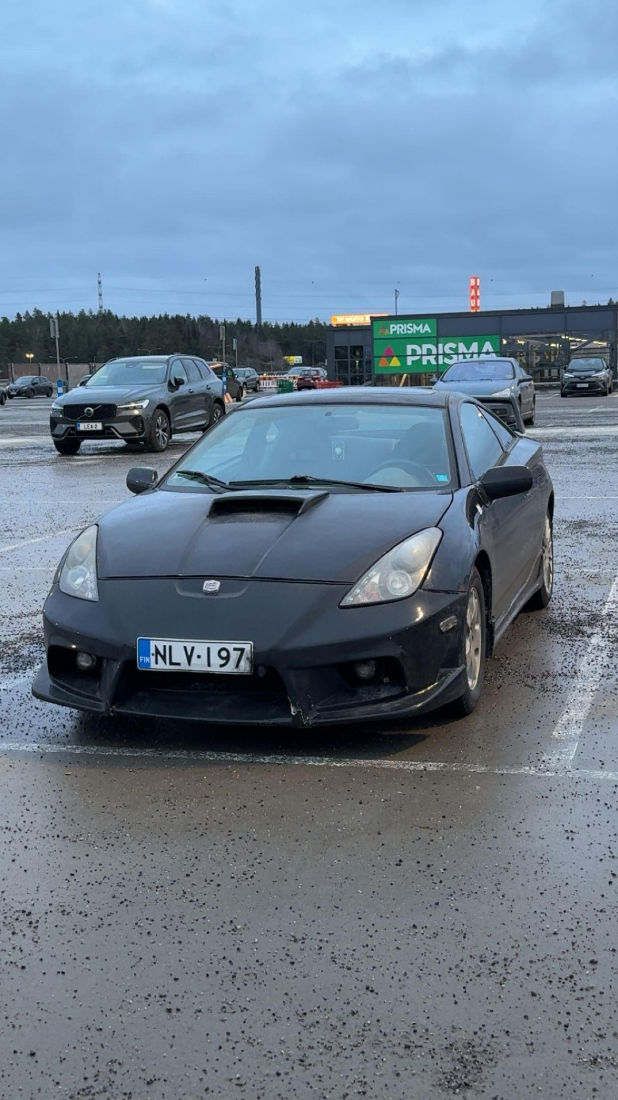 Image 1/18