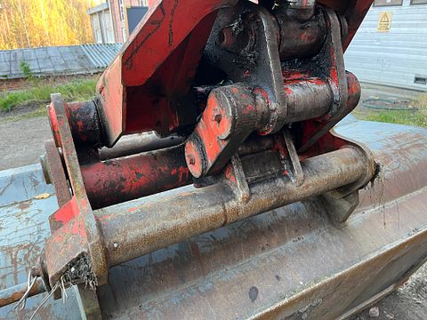 Kuva 23/35