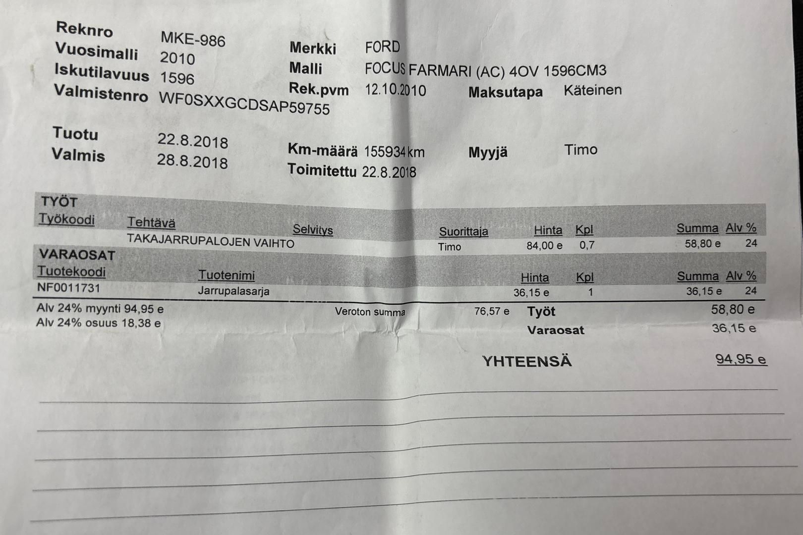 Kuva 41/42