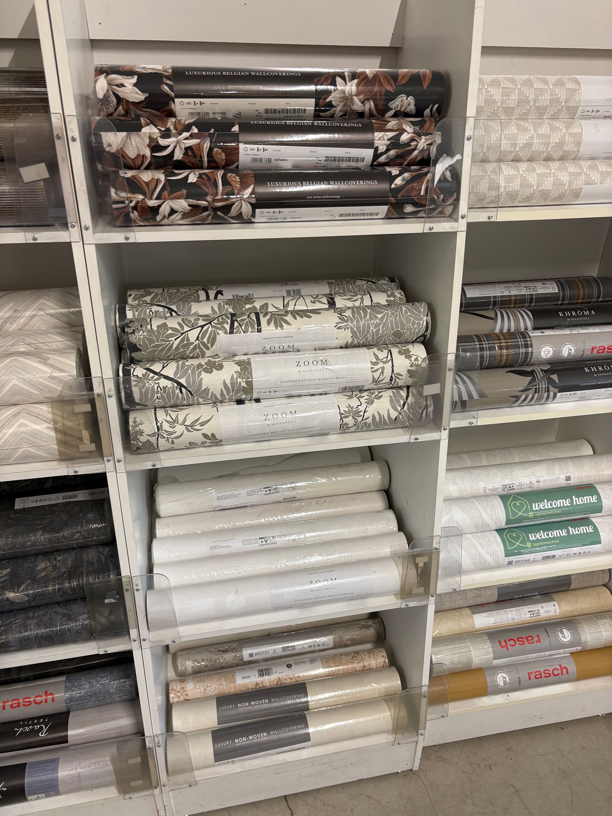Image 7/17