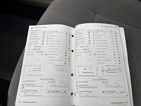 Image 19/25