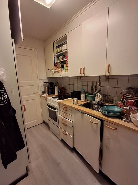 Kuva 17/27