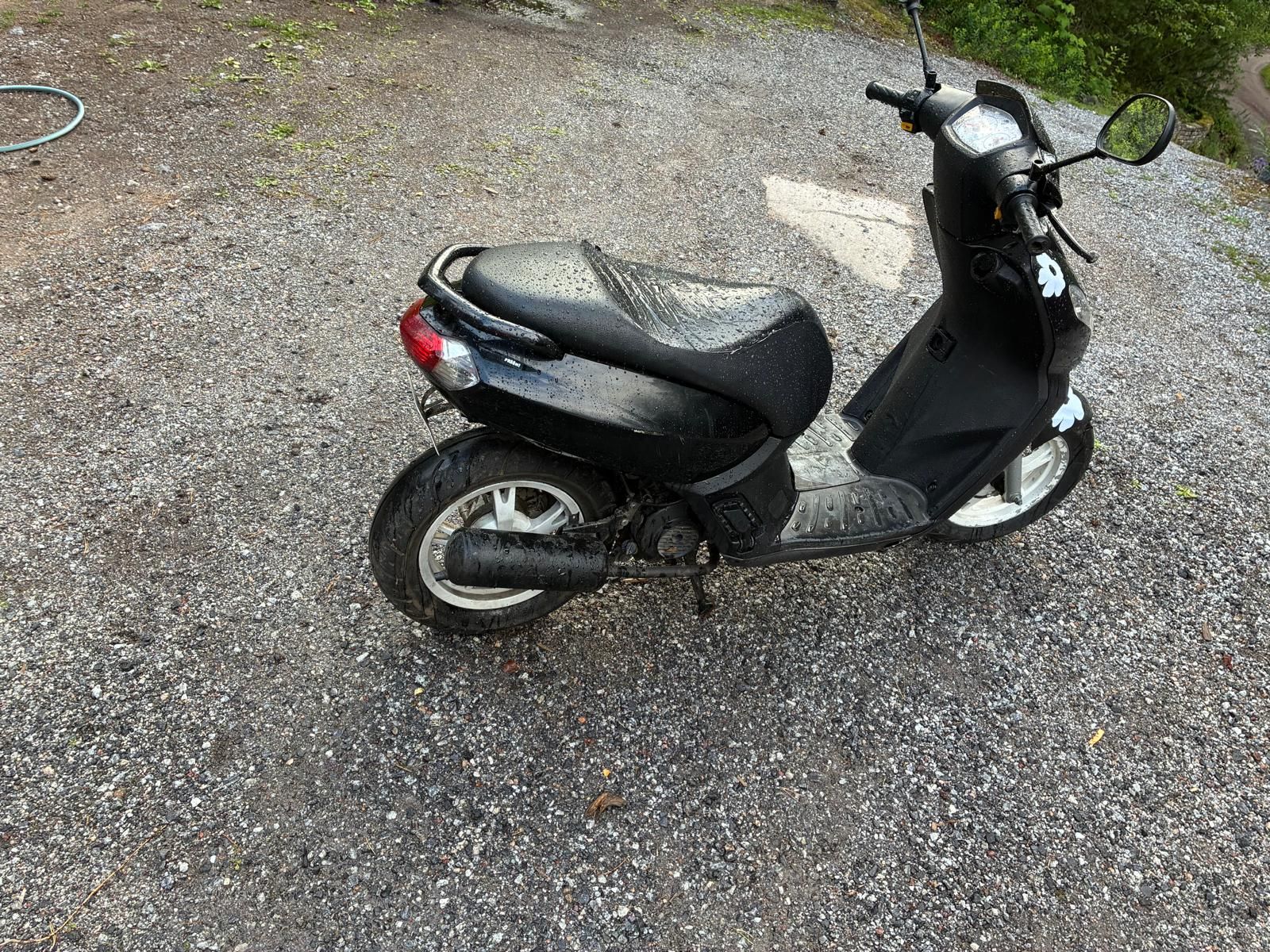 Image 5/6